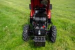 Fieldtrac 927 – Image 2