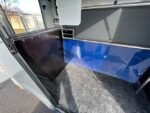 Camion chevaux Opel Movano 136 ch 2021 – 2 places – 3,5T Permis B – 16 000 km – Image 6