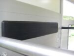 Van 2 places Ifor Williams HBX 506 – Image 12