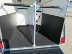Van 2 places Böckmann Duo Esprit – Image 8