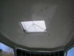 Van 2 places Ifor Williams HBX 511 – Image 5