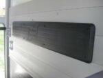 Van 2 places Ifor Williams HBX 511 – Image 8