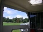 Van 2 places Ifor Williams HBX 506 – Image 15