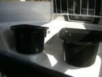 Van 2 places Ifor Williams HBX 511 – Image 6