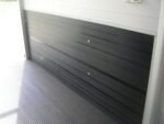 Van 2 places Ifor Williams HBX 506 – Image 13