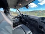 Camion chevaux Opel Movano 136 ch 2021 – 2 places – 3,5T Permis B – 16 000 km – Image 14