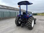 Lovol M404R Arceau Stage V – Image 7