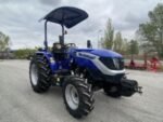 Lovol M404R Arceau Stage V – Image 8