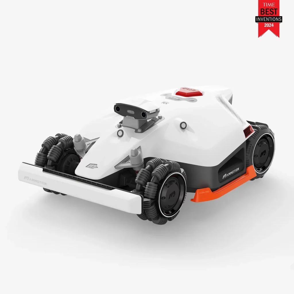 LUBA2AWD1_011-1024x1024-1.webp4_-1.webp Tondeuse à gazon robotisée Luba 2 AWD 10000X – Image 1