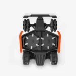 Tondeuse à gazon robotisée Luba 2 AWD 10000X – Image 4