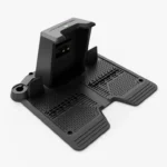 Tondeuse à gazon robotisée Luba 2 AWD 3000X – Image 3