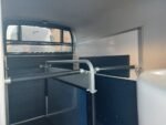 Cheval Liberte – Gold 3 Pullman- Sellerie-Occasion-2023 – Image 3