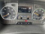 Camion chevaux Mercedes-Benz 3 chevaux 2022 – Automatique – 9,5T – Espace de vie – 30 817 km – Image 9