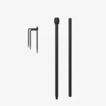 Tondeuse à gazon robotisée Luba 2 AWD 5000X – Image 6