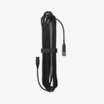 Tondeuse à gazon robotisée Luba 2 AWD 5000X – Image 9