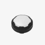 Tondeuse à gazon robotisée Luba 2 AWD 5000X – Image 7