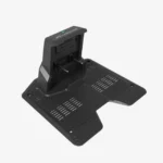 Tondeuse à gazon robotisée Mammotion Yuka 3000 – Image 9