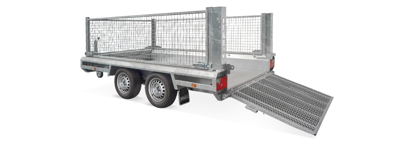 Slider-prod-Terrax-2_loofrekken_achter-open_2023.webp Porte-équipements Hulco Terrax-2 3500 – Image 1