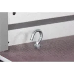 Remorque Stema Variolux 850 – 2,17 m² – Charge 850 kg – Image 4