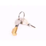 Remorque Stema Variolux 850 – 2,17 m² – Charge 850 kg – Image 3