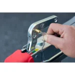 Remorque Stema Variolux 850 – 2,17 m² – Charge 850 kg – Image 2