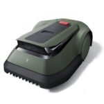 Ecovacs Goat GX-600 Robotmäher