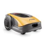 Tondeuse robot Stiga Experience A 1000 (2R7101028/ST2) – Image 2