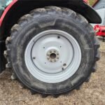 Massey Ferguson 6465 Dyna-6 – Image 41