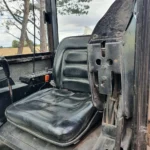 BOBCAT 322G, 1,6T + 3 GODETS – Image 13