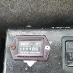 BOBCAT 322G, 1,6T + 3 GODETS – Image 14