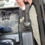 BOBCAT 322G, 1,6T + 3 GODETS – Image 16