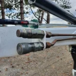 BOBCAT 322G, 1,6T + 3 GODETS – Image 18