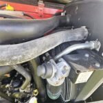 Manitou MT 1135 – 2013 – 11 m – 3 300 h – Moteur Perkins – Image 36