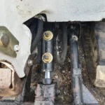 BOBCAT 322G, 1,6T + 3 GODETS – Image 23