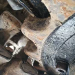 BOBCAT 322G, 1,6T + 3 GODETS – Image 24