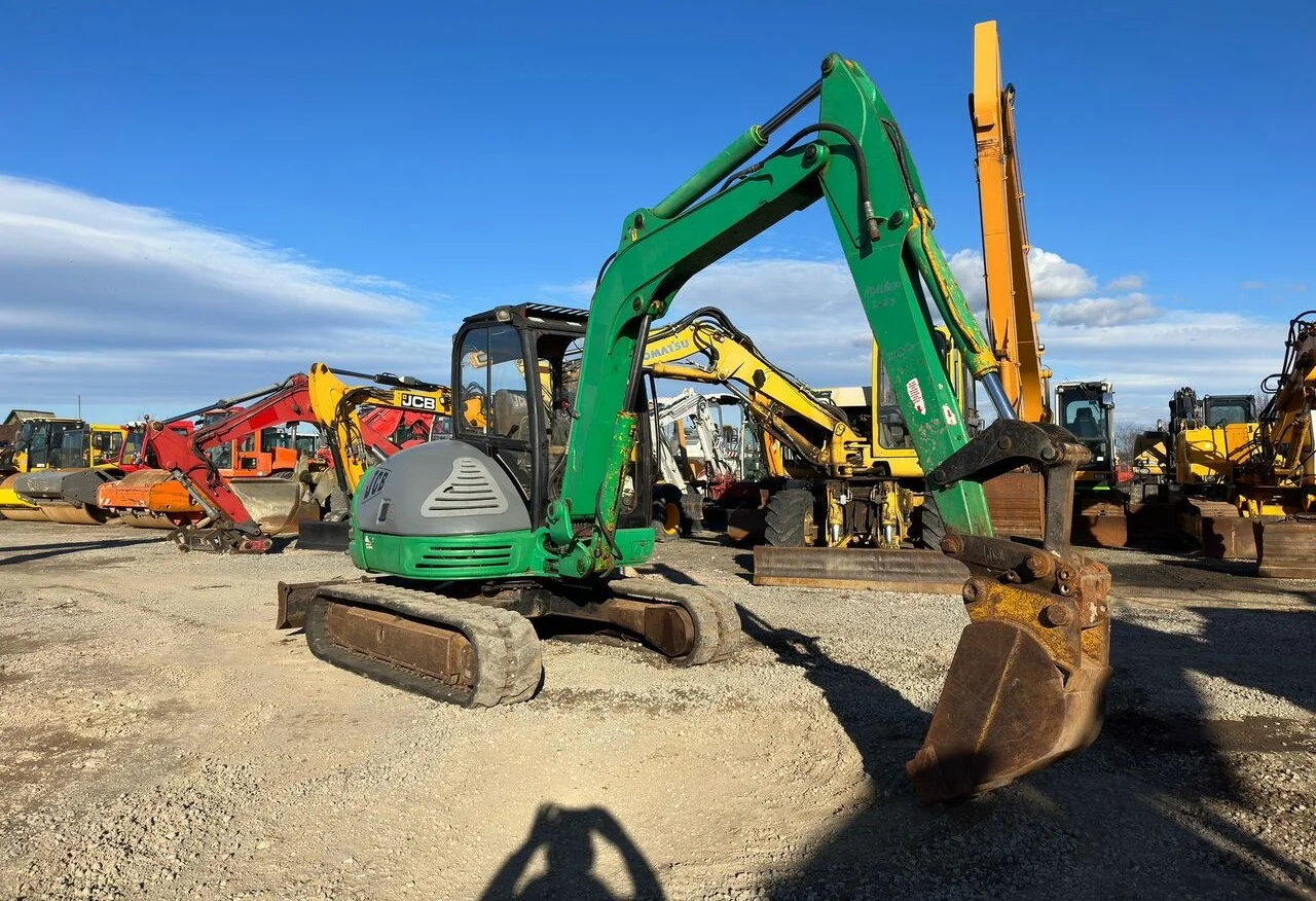 a4-10.webp JCB 8060, 6T + 3 GODETS – Image 1