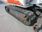 BOBCAT 320, 1.5T + 3 GODETS – Image 8