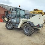 Terex Atlas 3517 – Robuste et prêt à l’emploi – Image 17