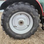 Massey Ferguson 6465 Dyna-6 – Image 39