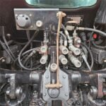 Massey Ferguson 6465 Dyna-6 – Image 43