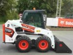 Bobcat S 450 Neuve – Image 14