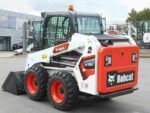 Bobcat S 450 Neuve – Image 16