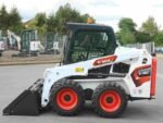 Bobcat S 450 Neuve – Image 17