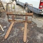 Terex Atlas 3517 – Robuste et prêt à l’emploi – Image 19