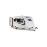 STERCKEMAN EVOLUTION 490 CP