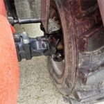 Manitou MT625 H – Série S1 – 2021 – Image 33