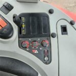 Massey Ferguson 6465 Dyna-6 – Image 47