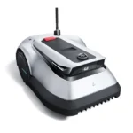 Ecovacs Goat G1-2000 tondeuse robot intelligente – Image 5