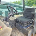 Terex Atlas 3517 – Robuste et prêt à l’emploi – Image 18