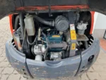 KUBOTA KX36-3 + 3 GODETS – Image 4